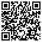 QR Code for Cs Concepts in Pomona, CA 91768