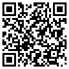 QR Code for CSC in City Of Industry, CA 91748