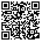 QR Code for Csi Paving in Alameda, CA 94501