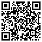 QR Code for Cube King in Santa Ana, CA 92705
