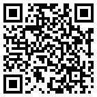 QR Code for Culligan in Indio, CA 92201