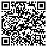 QR Code for Cupertino Landscaping Company in Cupertino, CA 95014