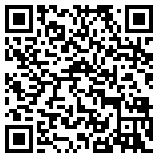 QR Code for Curler and Comb in Escondido, CA 92025