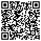 QR Code for Custom Built Personal Training in Pittsburg, CA 94565