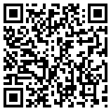 QR Code for Custom Gate in Temecula, CA 92591