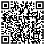 QR Code for Custom Silk Incorporated in San Bruno, CA 94066