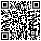 QR Code for Cvs Pharmacy - Monterey in Monterey, CA 93940