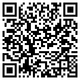 QR Code for Cvs Pharmacy in San Leandro, CA 94578