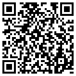 QR Code for CVS Pharmacy in Gilroy, CA 95020
