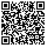 QR Code for Cycad Group in Santa Barbara, CA 93108