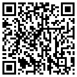 QR Code for Bob's Cycle Center in Roseville, CA 95661
