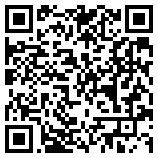 QR Code for Cycle In Indoor Cycling in Carmichael, CA 95608