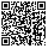 QR Code for D & J Tree Experts in Fremont, CA 94555