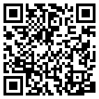QR Code for Dsd Financial in Fresno, CA 93650