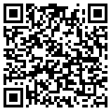 QR Code for Dahlmeier Insurance Agency in Chico, CA 95926