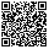 QR Code for Daily Breath Pilates in Westlake Village, CA 