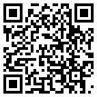 QR Code for Dally Craig DR in Campbell, CA 95008
