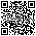 QR Code for Daltile Sales Service Center in Fairfield, CA 94533