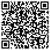 QR Code for Damrell Nelson Schrimp Pallios Pacher & Silva - Oakdale Office in Oakdale, CA 95361