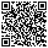 QR Code for Dan's Cleaning Service in Fairfield, CA 94534
