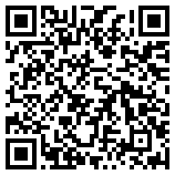 QR Code for Dana Meyer Auto Care in Albany, CA 94706