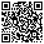 QR Code for Dane's Bakery in Sacramento, CA 95820