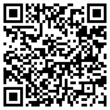 QR Code for Daniel Engineering in Ojai, CA 93023
