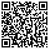 QR Code for Daniel's Place in Santa Monica, CA 90404