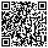 QR Code for Danielson James C in Arcata, CA 95521