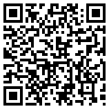 QR Code for Darya Restaurant in Orange, CA 92865