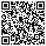 QR Code for Data Support Services in Sacramento, CA 95841