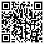 QR Code for Davis Bettie in Escondido, CA 92029