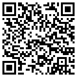 QR Code for Davis Properties in COSTA MESA, CA 92628