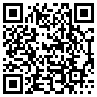 QR Code for Davita in Compton, CA 90220