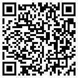 QR Code for Dawdy Chiropractic in Fairfield, CA 94533