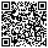 QR Code for Dazey's Motorsports in Eureka, CA 95501
