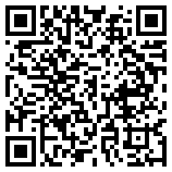 QR Code for Db Solutions Retailers Advantage in Kentfield, CA 94904