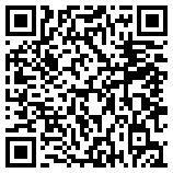 QR Code for DCM Express in Walnut Creek, CA 94597