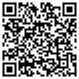 QR Code for Dean Jon P DDS in Monterey, CA 93940