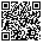 QR Code for Deck Pro in Newport Beach, CA 92659