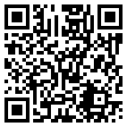 QR Code for Del Foods in Modesto, CA 95357