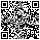 QR Code for Delta Crane Service in Stockton, CA 95205