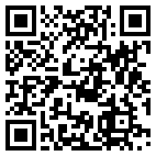 QR Code for Dens Tea in Torrance, CA 90501