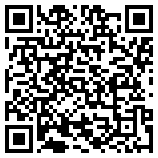QR Code for Dental Designs in Atwater, CA 95301