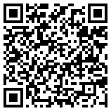 QR Code for Inland Choice Dental - Dentist Riverside in Riverside, CA 92506