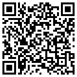 QR Code for Derk's Landscaping in Cerritos, CA 90703
