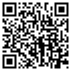 QR Code for Dermfx in Sunset Beach, CA 90742