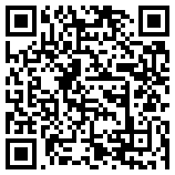 QR Code for Design Factory in San Martin, CA 95046