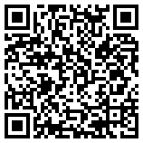 QR Code for Desire Tan Scripps Ranch in San Diego, CA 92131