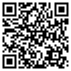 QR Code for Dessy & Dessy in Bakersfield, CA 93301